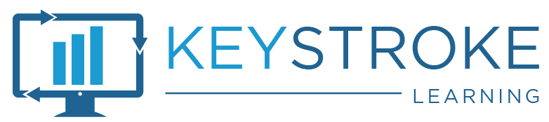 Keystroke Learning